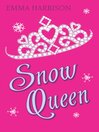 Snow Queen